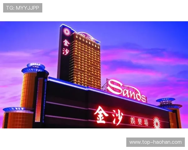 澳门金沙娱乐注册最新活动预告带你抢先体验丰富多彩的线上娱乐内容 澳门金沙娱乐注册最新活动预告带你抢先体验丰富多彩的线上娱乐内容