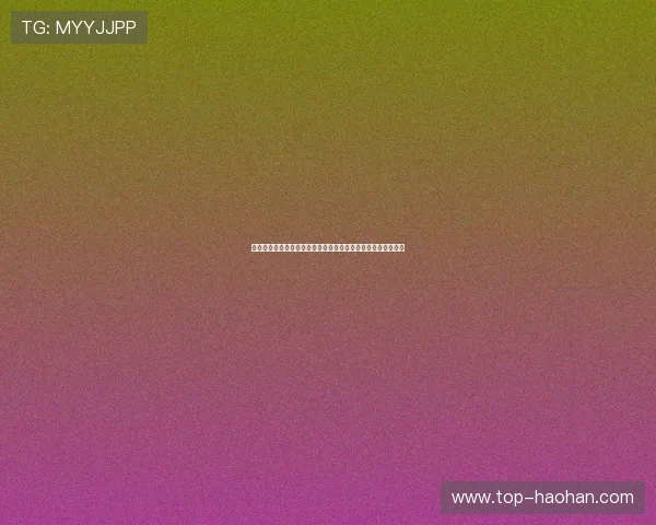 巴拿马对阵加纳比赛交通指南:详细解析赛场周边交通出行方案 巴拿马对阵加纳比赛交通指南:详细解析赛场周边交通出行方案