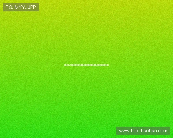 葡萄牙vs哥伦比亚现场看球攻略，助你轻松应对世界杯现场观赛挑战