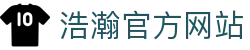 浩瀚官方网站 - (中国)蚌埠浩瀚官方网站咨询有限责任公司欢迎您